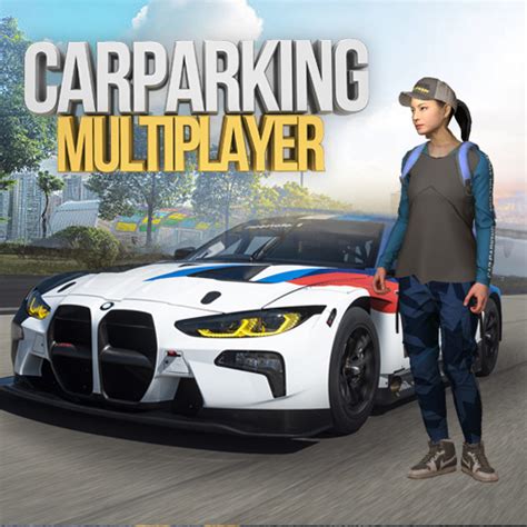 apphub.club car parking multiplayer|Car Parking Multiplayer 4.8.16.8 .